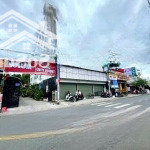 Siêu khan hiếm - mặt tiền nguyễn đình chiểu, quận 1 - 2 chiều - 8 x 16m - hđt 150tr - 69 tỷ tl