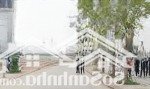Bán nhanh lô đất cán khê, nguyên khê, dt 105m2 x mt 5,5m, đường nhựa, ô tô vào đất, gần kdt & ubnd!