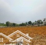 Siêu phẩm vuông như bánh trưng gần ngay sân golf skylake