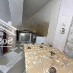 Cho thuê phòng 35m2 full đồ, không chung chủ ngã tư sở, đường láng giá 3,5 tr/th, lh: 0965 283 789