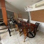 Cho thuê - văn phòng - đường cách mạng tháng tám -p4-q3- 10 triệu-tl-goi luân-0938380287-xem nhà