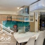 Chính chủ cần bán nhanh căn 1pn+ tòa s110 vinhomes ocean park. sẵn sổ đỏ cầm tay. hỗ trợ vay nh 70%
