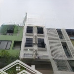 Trung tâm mậu lương, siêu phẩm ccmn 7 tầng, 60m2, thang máy, doanh thu 1.8 tỷ/nav, dân cư cự đông