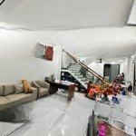 Nhà mới đẹp đường rộng 17m kđt mỹ gia an khánh chỉ 5,95 tỷ/ lh 0931800111