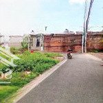 Còn xót lại !!đất vàng 50m2 quan âm, bắc hồng ngõ 4m, ô tô lướt vi vu! full tiện ích