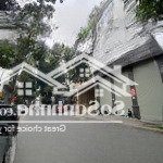 Chính chủ cần cho thuê nhà mp lê ngọc hân, phạm đình hổ 75m2 5 tầng, giá 40 tr lh: 0817992222