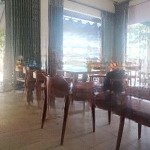Bán nhà 2 tầng, lô góc 2 mặt tiền đường ngô quyền 33m và đường 7m5 sơn trà, đà nẵng