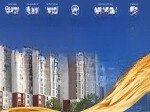 Chính thức khởi công phố nối house cơ hội đầu tư sinh lời cao
