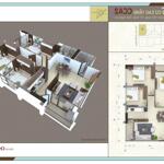 Cho thuê chung cư handico hưng dũng, vinh chỉ từ 4 triệu/tháng. lh: 0911.166.356
