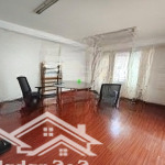 Bán nhà riêng tại trần xuân soạn, quận 7 , giá 23,x tỷ, 230m2, nở hậu tài lộc.