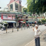 Siêu hiếm bán nhà 7 tầng mặt tiền ngay hoàng diệu, quận 4-không có căn thứ 2 để so sánh