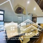 Cực gấp nhà mặt phố xã đàn đống đa 138m2*8t*nhỉnh 75tỷ nhà 2 mặt phố, thang máy vỉa hè khủng nở hậu