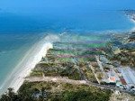 Chính chủ cần bán 1 số lô đất mặt biển mỹ á ninh thủy, ninh hòa. giá chỉ từ 10 triệu/m2
