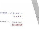 Bán lô đất hẻm 5m đường ngô đến chỉ 2.1 tỷ