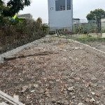 Bán lô đất 79,6mv chính chủ tại thôn phương chử bắc xã trường thành