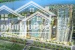 Bán căn hộ hưng phúc, dt 78 m2 - 98 m2, 2pn-3pn giá từ 5,5 tỷ. lh: 0912.370.393