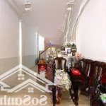 Nhà bán hẻm xe hơi, 5 tầng, 4m x15m (60m2) q3, nhỉnh 15ty