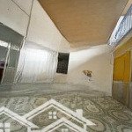 Bán nhà cấp 4 dtsd 38m2 cổ điển, hải bối - 5 phút qua cầu thăng long - full tiện ích