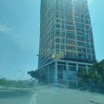 Bán 10 căn nhà phố thương mại đường trần hưng đạo tp đà nẵng, giá từ 10 tỷ đến 32 tỷ sun symphony