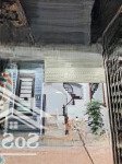 Bán nhà dân xây tựu liệt - ngõ thoáng sáng - gần trung tâm - tiện ích ngập tràn