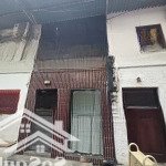 Cho thuê mặt bằng kinh doanh thảo điền quận 2 giá cực tốt