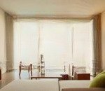 độc quyền ch biển đà nẵng giá chỉ 5 tỷ x view trực diện biển, bán đảo sơn trà cho thuê 35-40tr/th
