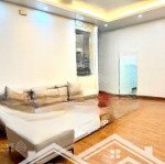 Mặt phố tây sơn 100m2 5 tầng 31 tỷ đang cho thuê 60 triệu/tháng hợp lý, trung tâm tiềm năng