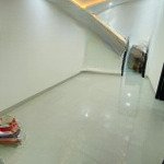 Bán nhà tập thể tầng 2 cao thắng- hoàn kiếm, khu hiếm nhà bán,cạnh chợ đồng xuân,50m2 hơn 3 tỷ