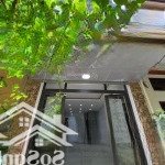 Tái định cư quỳnh đô,37m,5 tầng 4.15 tỷ,vĩnh quỳnh,xe ô tô đỗ thoải mái