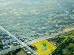 Bán đất nền dự án khang điền bình chánh, chỉ 5,3 tỷ/ 100 m2. pháp lý sổ hồng