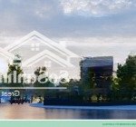 Cực hot cụm cn thanh văn tân ước! quỹ đất cn xd nhà máy kho xưởng - vị trí đẹp