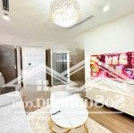 Sẵn 08 căn studio - 3pn full vinhomes green bay 30m2 từ 8 triệu/tháng. anh chị lựa chọn 0918269777