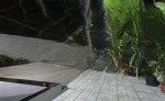 Cho thuê gấp nhà riêng 21/33 đường số 9, 12 triệu, 211m2, thủ đức, hcm