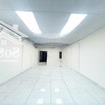 Chính chủ cho thuê sàn vp 70m2 ở mặt đường trần vỹ, cầu giấy, có đầy đủ pccc, view 2 mặt thoáng