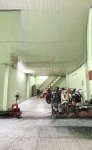 "nhà bán "mặt tiềm. đang kinh doanh cầm đồ, đường công nghệ mới vĩnh lộc b bình chánh