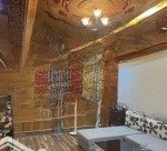 Bán nhà ba tầng đường lý công uẩn - kim tân tp lào cai