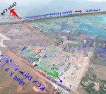 đất nền trung tâm phổ yên giá chỉ từ 1tỷ xx