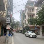 Bán nhà phố xuân la, tây hồ, hà nội, 70m, 6t, tm, ôtô, kd, 22tỷ 0981722626