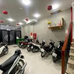 Bán tòa nhà chung cư mini cầu giấy quận cầu giấy 120m2 9 tầng thang máy giá nhỉnh 27 tỷ