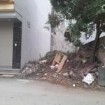 đất biên giang đường 3ôtô tránh kinh doanh 2tỷ.x