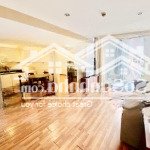 Cc mipec tây sơn - siêu hiếm - tầng đẹp, view thoáng sáng, 2pn + 2vs, tầm tiền cực hiếm