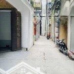 Bán cc mini 50m2, 11,8 tỷ tại giải phóng, hoàng liệt, hoàng mai, hà nội