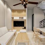 Nhà đẹp chu huy mân long biên -thiết kế hiện đại đủ mọi công năng xử dụng -dt 70 m -chỉ nhỉnh 3 tỷ