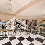 Biệt thự liền kề tại thạch đà, mê linh, hn với diện tích 651m² không gian lý tưởng cho gđ