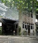 Biệt thự 2 mặt tiền đường 7m5 khu biển mỹ khê đà nẵng