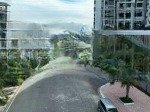 Bán lô đất đối diện chung cư ricca, đ. gò cát, phú hữu, quận 9:
- dt 90.8m2, 5.3x17.2