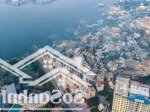 Căn dual key 150m2 tk 4 ngủ view trực diện hồ tây tầng đẹp giá 24 tỷ. xem nhà 24/7