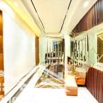 Bán nhà gốc đề minh khai hai bà trưng 36m² x 5 tầng nhà đẹp full nội thất, kinh doanh nhỏ