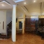 Bán nhà riêng ngõ lạc long quân, phường nghĩa đô, q. cầu giấy 46m2 4pn giá hấp dẫn