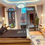 Siêu phẩm 12 phòng chdv p7 bình thạnh - giáp phan đăng lưu - hoàng hoa thám - cn 95m2 - giá 11,6 tỷ lh 0933523239